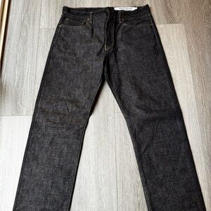 Kapital Century Denim Jeans Men’s